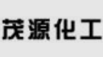 廠區(qū)一角
