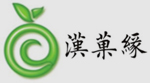 巖棉板