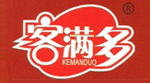 巖棉條