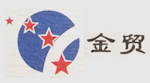 外墻巖棉板 外墻巖棉板