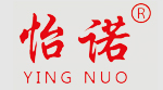 外墻巖棉板 外墻巖棉板