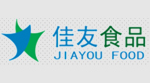 砂漿紙（氈）防火巖棉板