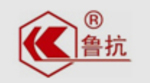 巖棉條